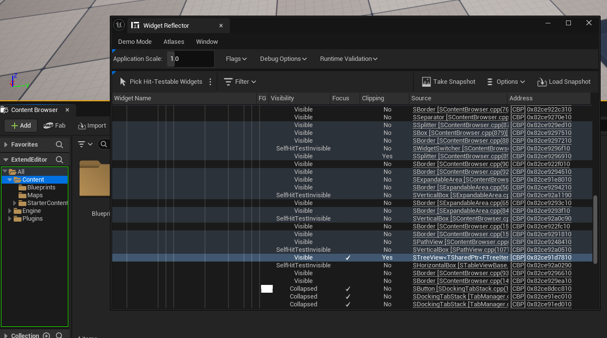 Attachments/Pasted image 20250530000307.png
