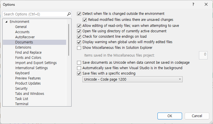 Attachments/Pasted image 20250530192614.png