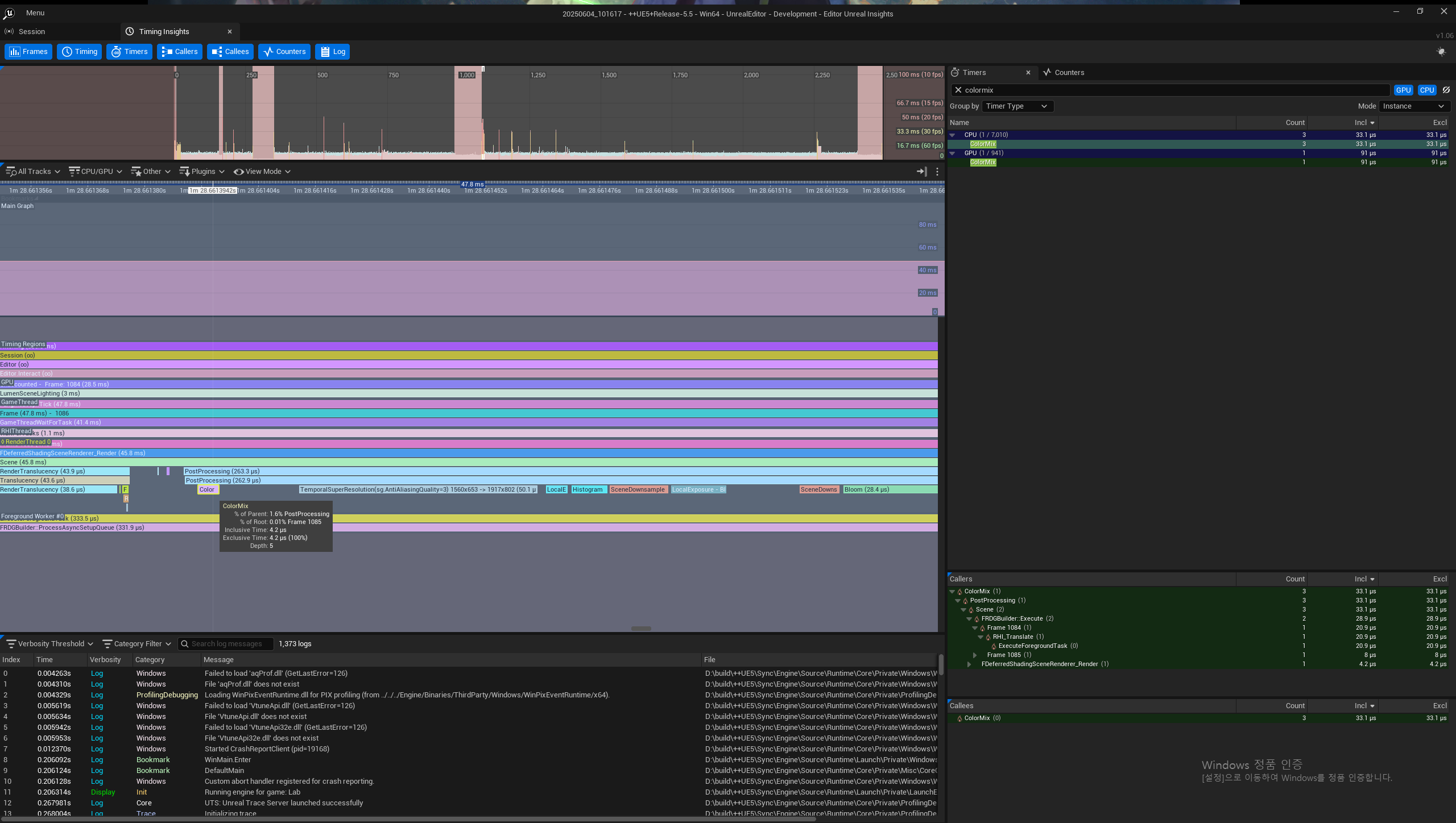 4. Archive/Unreal Lab/Attachments/Pasted image 20250604102035.png
