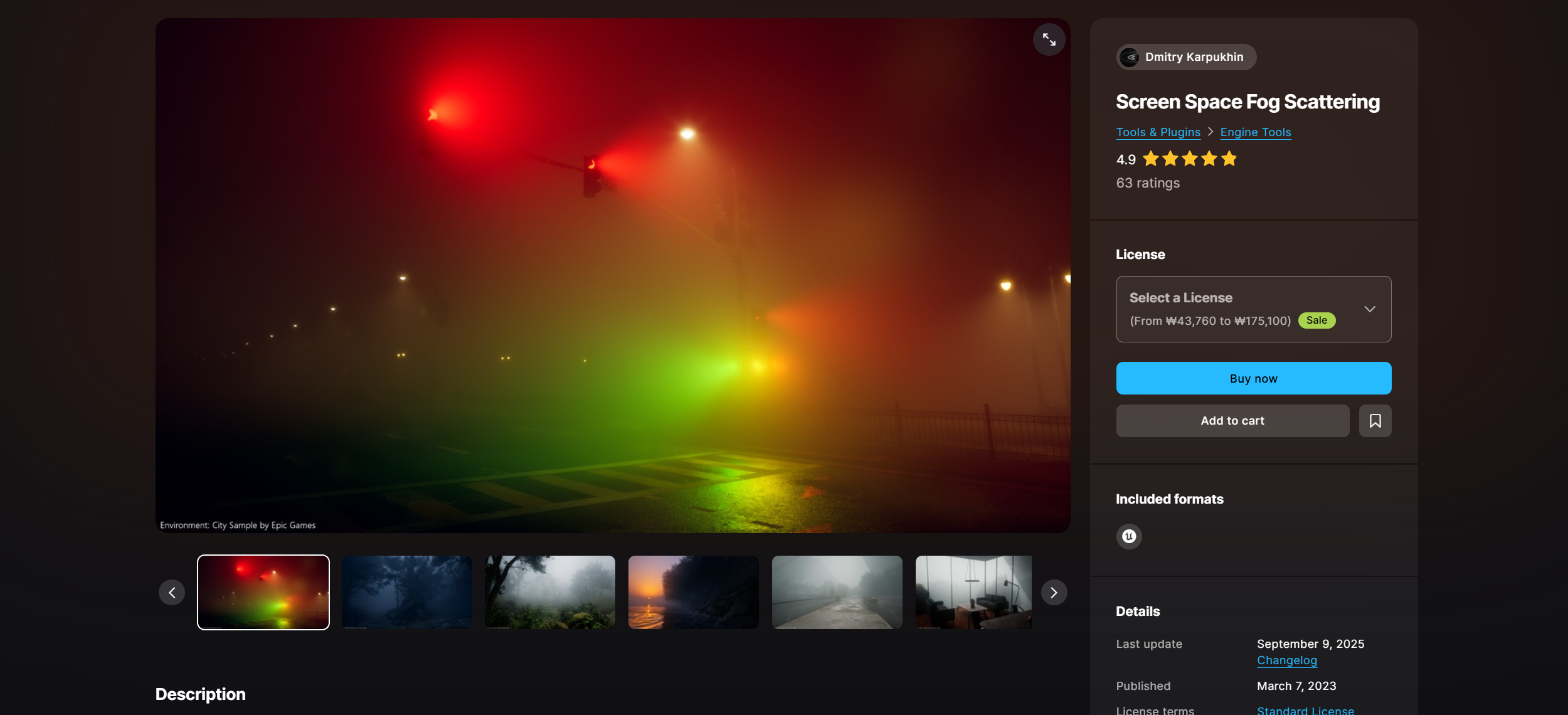 4. Archive/Unreal Lab/__Attachments/Pasted image 20251016223453.png