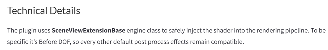 4. Archive/Unreal Lab/__Attachments/Pasted image 20251016223641.png