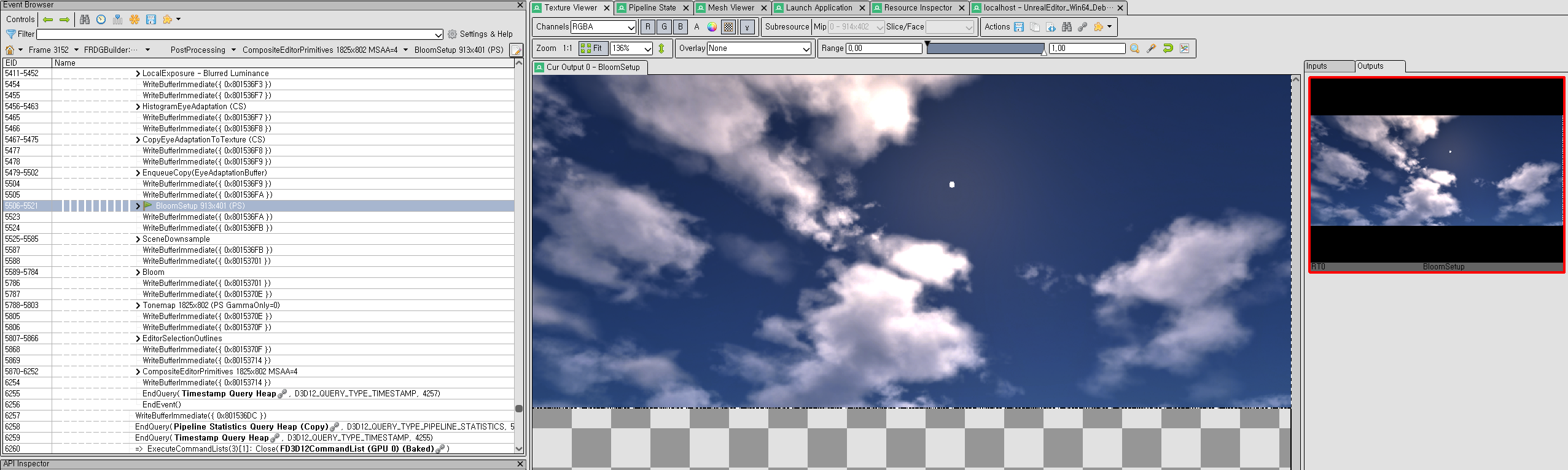 4. Archive/Unreal Lab/__Attachments/Pasted image 20251016225919.png