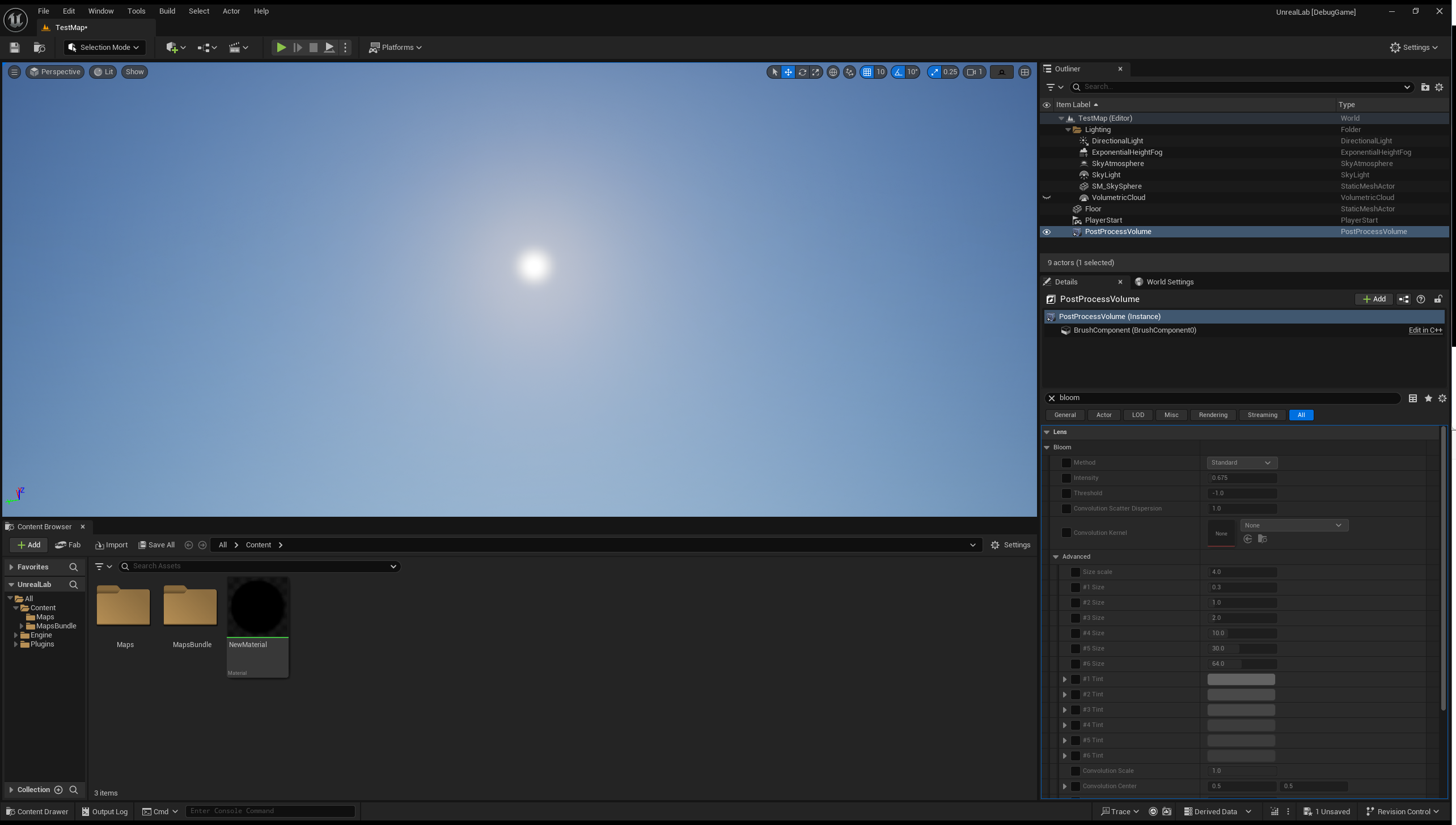4. Archive/Unreal Lab/__Attachments/Pasted image 20251016231909.png