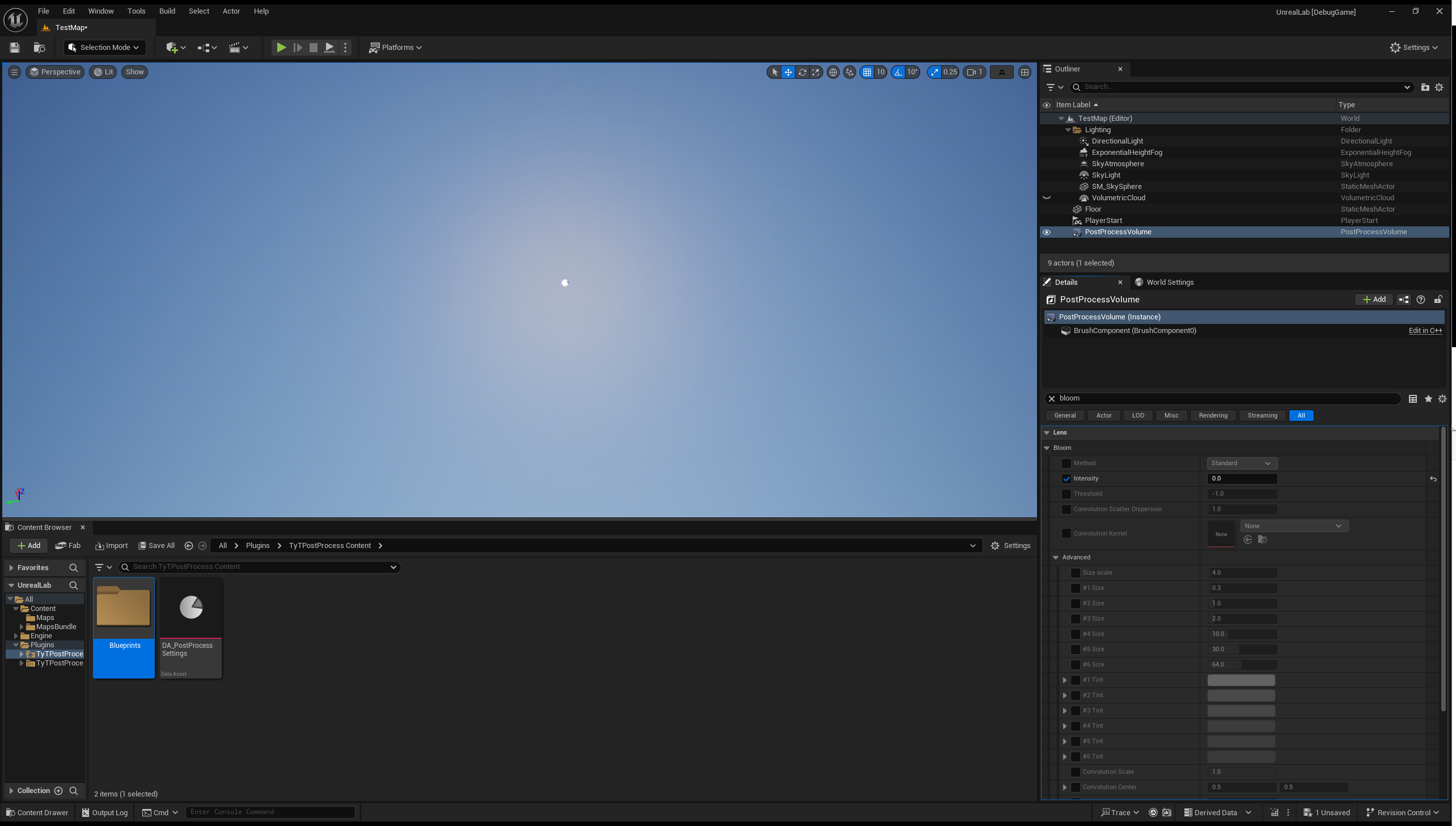 4. Archive/Unreal Lab/__Attachments/Pasted image 20251016232021.png
