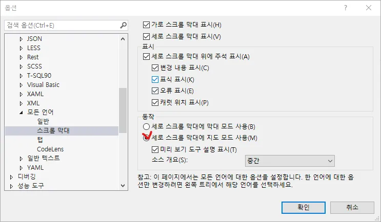 4. Archive/WhiteEngine/Attachments/Pasted image 20250222111639.png