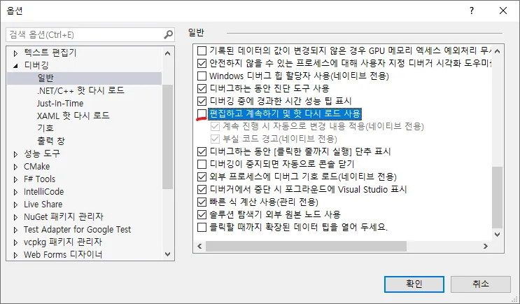 4. Archive/WhiteEngine/Attachments/Pasted image 20250222111732.png