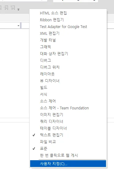 4. Archive/WhiteEngine/Attachments/Pasted image 20250222111749.png