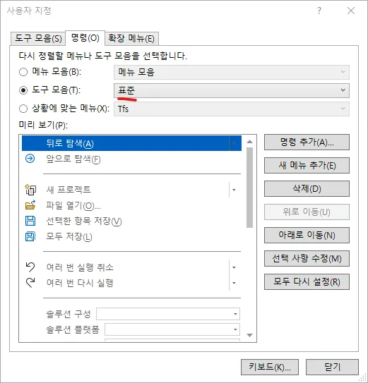 4. Archive/WhiteEngine/Attachments/Pasted image 20250222111752.png