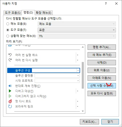 4. Archive/WhiteEngine/Attachments/Pasted image 20250222111806.png