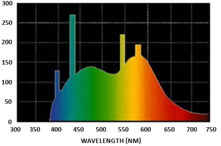 4. Archive/WhiteEngine/Attachments/Pasted image 20250313105807.png