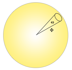 4. Archive/WhiteEngine/Attachments/Pasted image 20250313110318.png