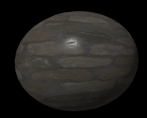 4. Archive/WhiteEngine/Attachments/Pasted image 20250410122213.png