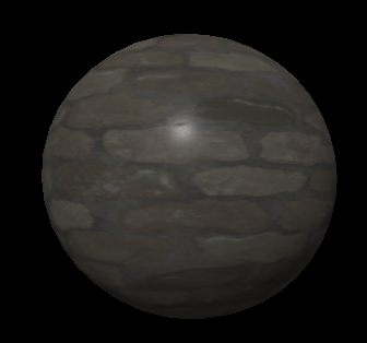 4. Archive/WhiteEngine/Attachments/Pasted image 20250410135912.png