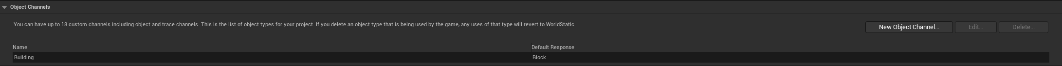 4. Archive/WhiteEngine/Attachments/Pasted image 20250413210933.png
