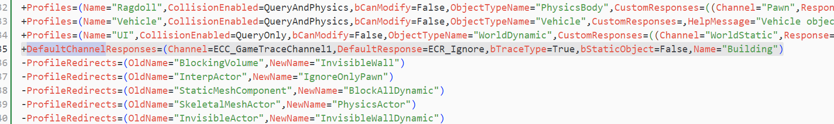 4. Archive/WhiteEngine/Attachments/Pasted image 20250413220131.png