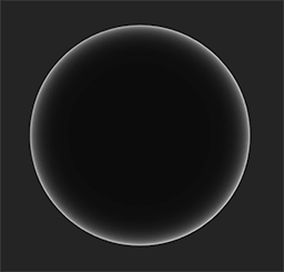 4. Archive/WhiteEngine/PBR/Attachments/Pasted image 20250313135048.png