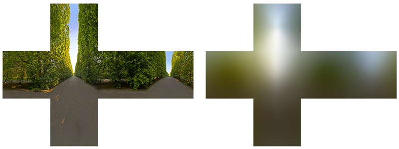 4. Archive/WhiteEngine/PBR/IBL/Attachments/Pasted image 20250317102733.png