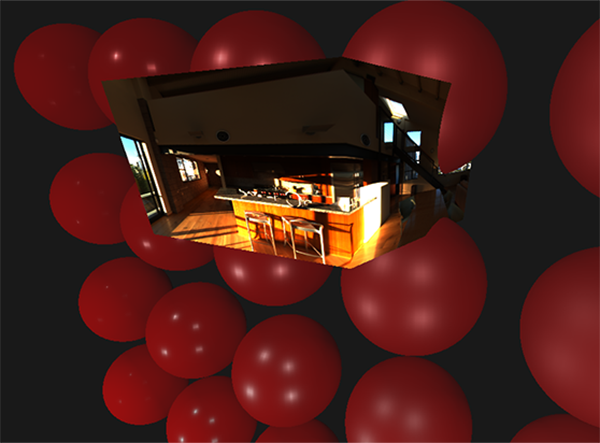 4. Archive/WhiteEngine/PBR/IBL/Attachments/Pasted image 20250317104234.png