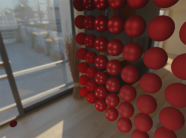 4. Archive/WhiteEngine/PBR/IBL/Attachments/Pasted image 20250317104843.png