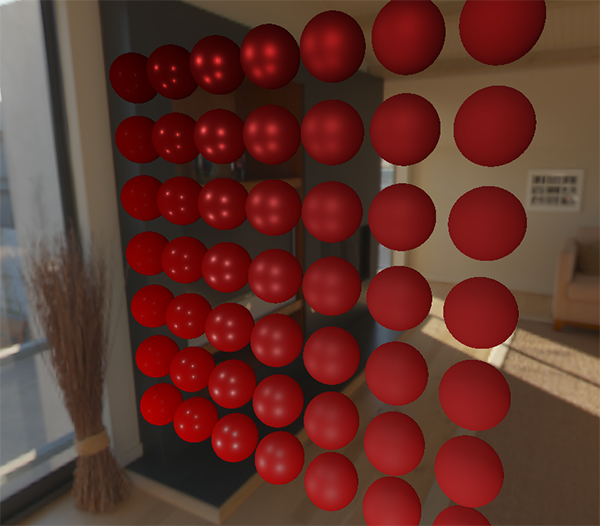 4. Archive/WhiteEngine/PBR/IBL/Attachments/Pasted image 20250320191928.png