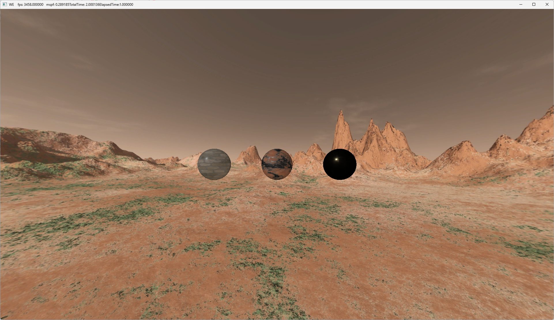 4. Archive/WhiteEngine/PBR/IBL/Attachments/Pasted image 20250324091607.png