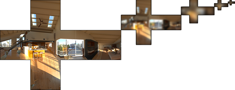 4. Archive/WhiteEngine/PBR/IBL/Attachments/Pasted image 20250324092408.png