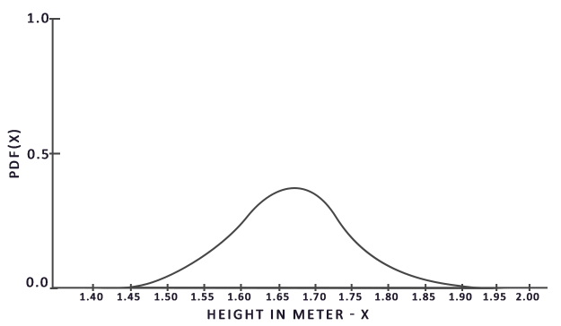 4. Archive/WhiteEngine/PBR/IBL/Attachments/Pasted image 20250324101633.png