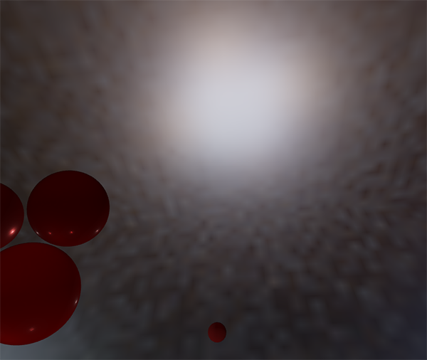 4. Archive/WhiteEngine/PBR/IBL/Attachments/Pasted image 20250326165717.png