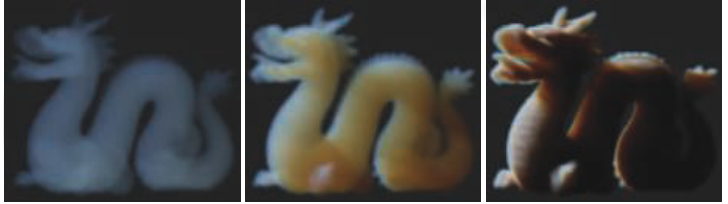 4. Archive/WhiteEngine/Real-Time Rendering 4th Edition/Attachments/Pasted image 20250516113339.png