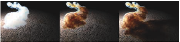 4. Archive/WhiteEngine/Real-Time Rendering 4th Edition/Attachments/Pasted image 20250516113708.png