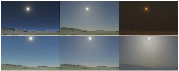 4. Archive/WhiteEngine/Real-Time Rendering 4th Edition/Attachments/Pasted image 20250519164350.png