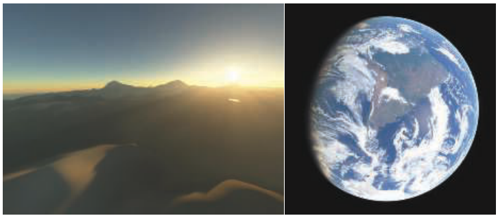 4. Archive/WhiteEngine/Real-Time Rendering 4th Edition/Attachments/Pasted image 20250520145103.png