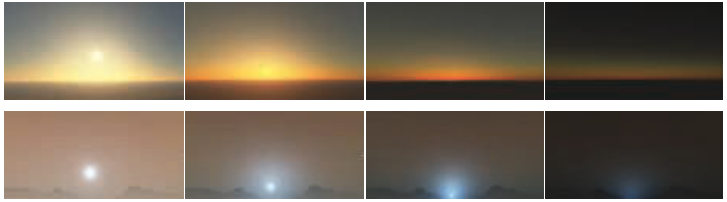 4. Archive/WhiteEngine/Real-Time Rendering 4th Edition/Attachments/Pasted image 20250520150542.png